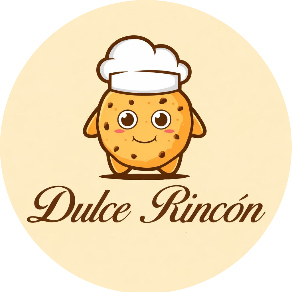Dulce Rincón - Pastelería artesanal
